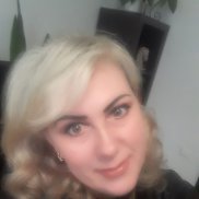 , 50 , 