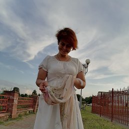 , 34, 