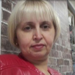 ������, ������, 59 ���