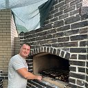 ���� Artur, ������, 39 ��� - ��������� 6 ������� 2025 � ������ ���� ����������
