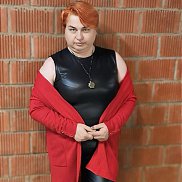 ���������, , ������