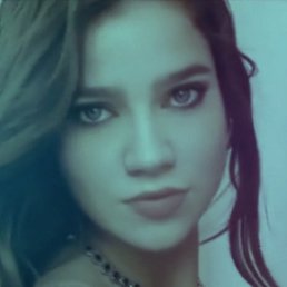 ����, ������, 38 ���