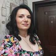 , 34 , 