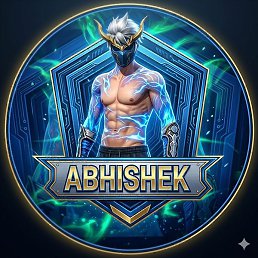 Abhi, ����, 19 ���