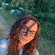, 39 , 