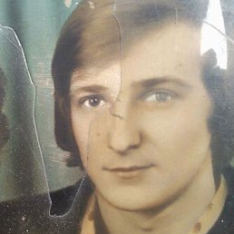 ������, ������ ��������, 68 ���