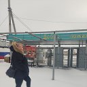 ���� ����, ��������� - ��������� 29 ������ 2025 � ������ ���� ����������