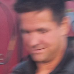 ������, ������, 48 ���