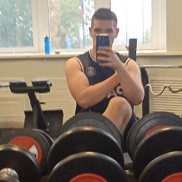 ������, ������, 19 ���