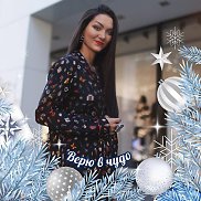 �����, 35 ���, �������