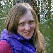 ���, 37 ���, �����