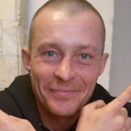 �����, ������, 38 ���