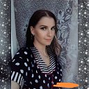 ���� ����, ������, 36 ��� - ��������� 23 ���� 2025 � ������ ���� ����������