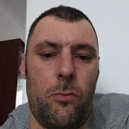 ������� �������, 34 ����, ������