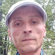  , 46 , 