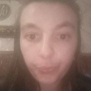 , 20 , 