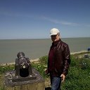 ���� �����, �������� - ��������� 24 ������� 2023 � ������ ���� ����������