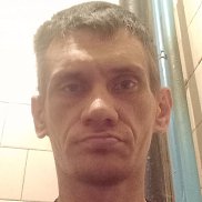 , 35 , 