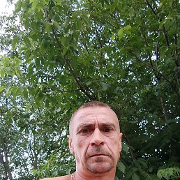 , 42, --