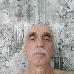 , 59, 