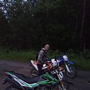 ���� �����, ����-���, 34 ���� - ��������� 16 ������ 2024