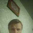 ���� ����, �������, 47 ��� - ��������� 13 ������ 2026