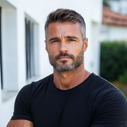 �����, 44 ����, ��������