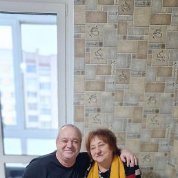 ���� �������� �����, �����, 54 ���� - ��������� 1 ������� 2024