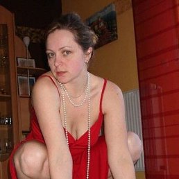 � � � � �, ������, 40 ���