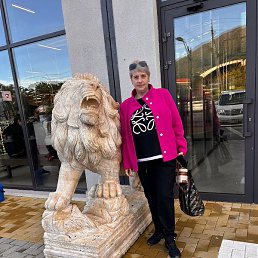 �������, ������������, 54 ����