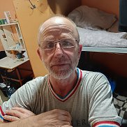 , 60 , 
