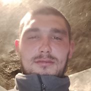 �������, 24 ����, �������������-����������