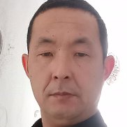 ��������, 41 ���, ���������