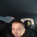 ���� ����, ��������, 44 ���� - ��������� 28 ������ 2026 � ������ ���� ����������
