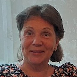 Irina, , 54 