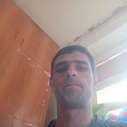 ���� ��, ����, 19 ��� - ��������� 29 ������ 2026