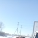  , , 35  -  25  2025    