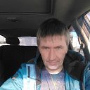 ���� ����, ������, 50 ��� - ��������� 15 ���� 2026 � ������ ���� ����������