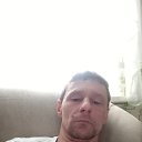 ���� ������, ������, 43 ���� - ��������� 2 ����� 2025 � ������ ���� ����������