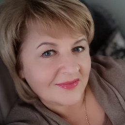 Natalija, , 60 