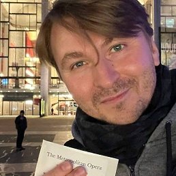 ��������, �����, 38 ���