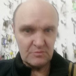 , , 65 