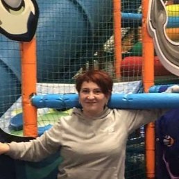 ���� ������, ������, 63 ���� - ��������� 25 ������ 2023