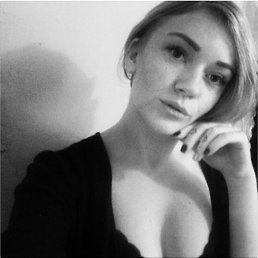 ���� �����, ������, 24 ���� - ��������� 19 ������ 2025