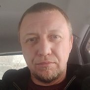 , 42 , 
