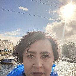 , 53, 