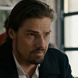 ������, �����-���������