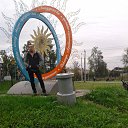 ���� �������, �����������, 50 ��� - ��������� 10 ������ 2024