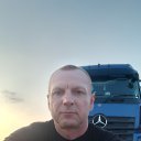 ���� ���������, ������, 43 ���� - ��������� 8 ���� 2026 � ������ ���� ����������