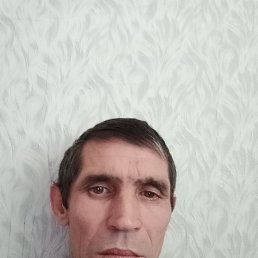 , 45, 